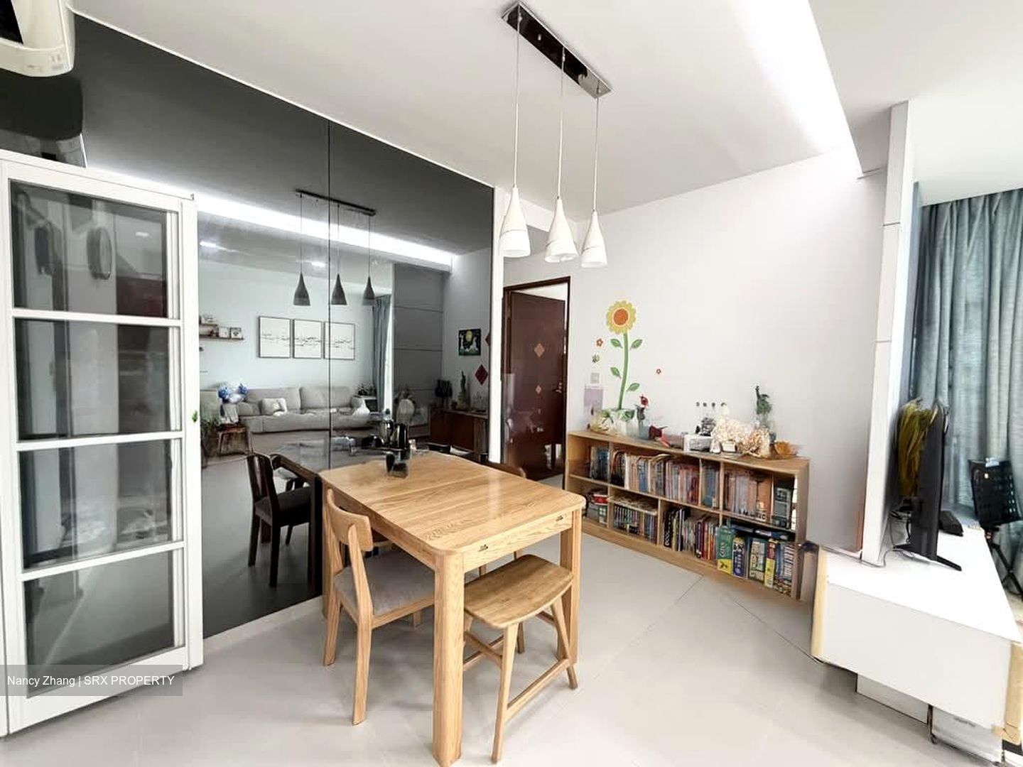 Blk 35 Eunos Court (Geylang), HDB 4 Rooms #545873751